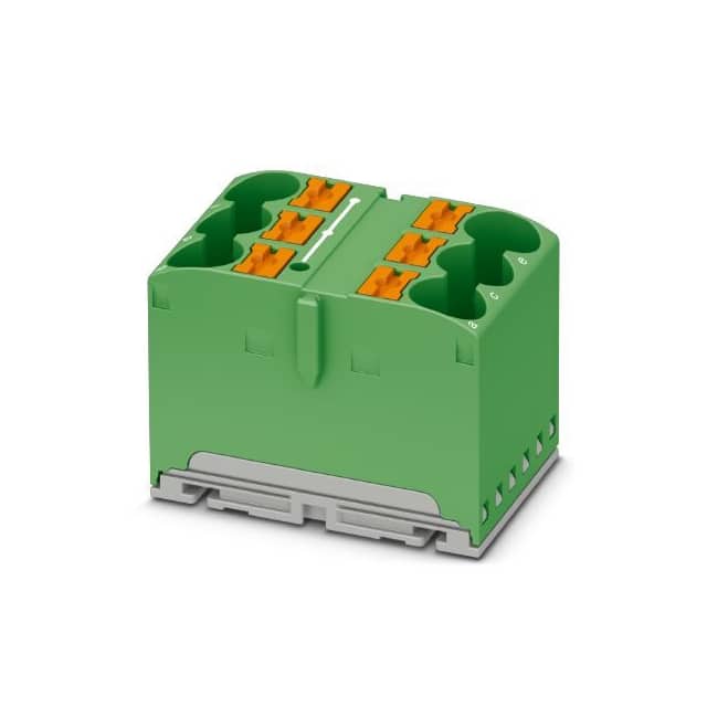 1082391 Phoenix Contact  Specialized